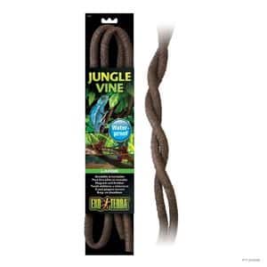 Jungle Vine Large 6ft Waterproof