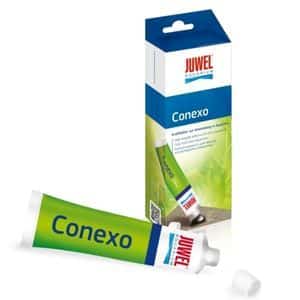 Juwel Aquarium Silicone Glue
