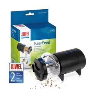Juwel Automatic Feeder