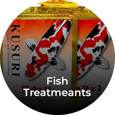 Kusuri-Fluke-M-Koi-Fish-Treatment