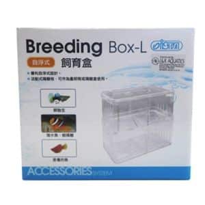 Large Breeding Box