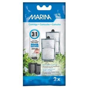 Marina i110 / i160 Cartridges