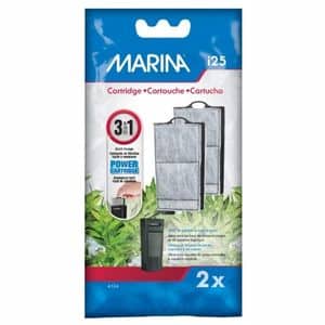 Marina i25 3 in 1 Replacement Cartridge