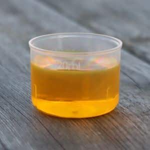 Acriflavine