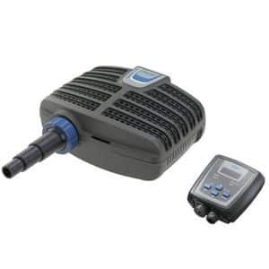 Oase AquaMax Eco Classic C Pond Pump