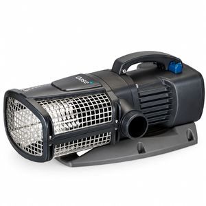 Oase AquaMax Eco Expert 21000 Pond Pump