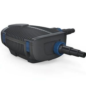 Oase Aquamax Eco Premium 4000 9000 21000