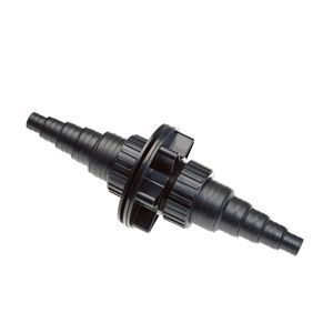 Oase Tradux Pond Wall & Liner Feed Through