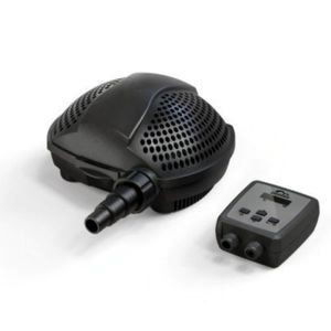 Pontec PondoMax Eco C Pond Pump