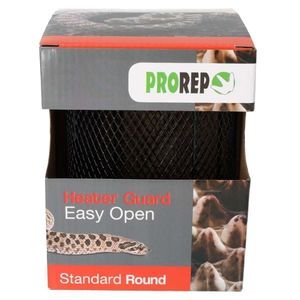 ProRep Large Heater Guard Round