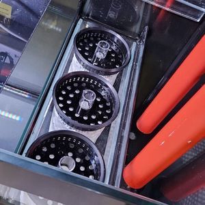 Reefscape 2.0 Midi 165 Rimless Glass Aquarium with Sump Filter Socks
