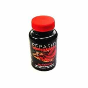 Repashy Superfoods – Super Pig 85g