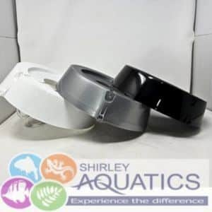 Replacement Base for biOrb Classic Aquariums