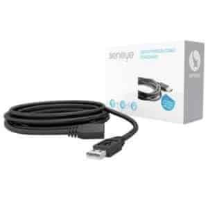 Seneye USB Extension Cable