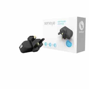 Seneye USB Power Adaptor