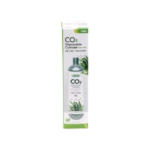 Single 95g CO2 Cartridge