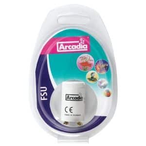 Arcadia Starter FSU 4-65 Watt