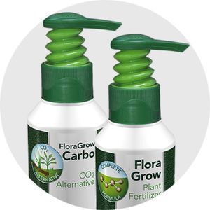 Superfish Scaper 140L Rimless Aquarium (3) Accessories