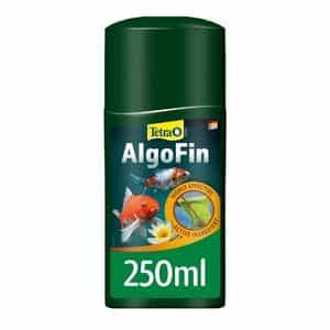Tetra Pond AlgoFin Blanketweed Treatment