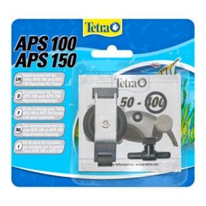 Tetra Spares Kit APS 100 / 150