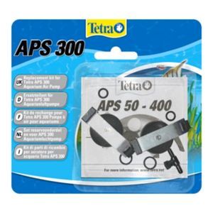 Tetratec Spares Kit APS 300