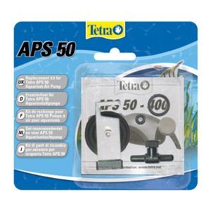 Tetratec Spares Kit APS 50