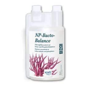 Tropic Marin Bacto-Balance