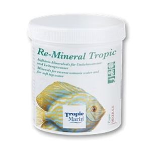 Tropic Marin Re-Mineral Tropic