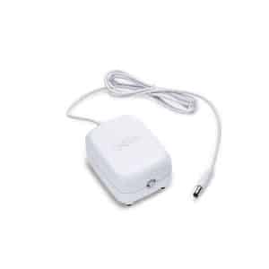 biOrb 12v DC Air Pump