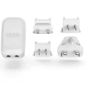 biOrb 12v DC Power Supply