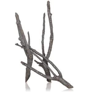 biOrb Amazonas Elements Aquarium Ornament