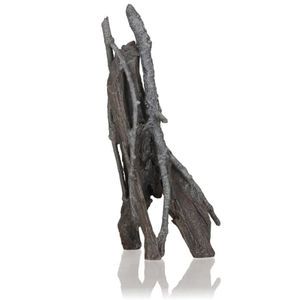 biOrb Amazonas Root Large Aquarium Ornament