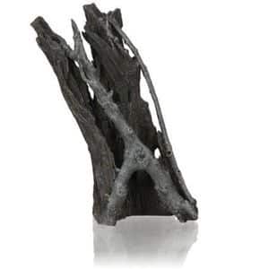 biOrb Amazonas Root Medium Aquarium Ornament