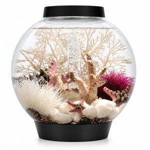 biOrb CLASSIC MCR LED Aquarium Kit