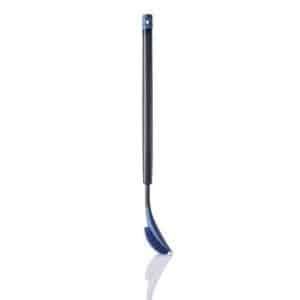biOrb Cleaning Tool Blue