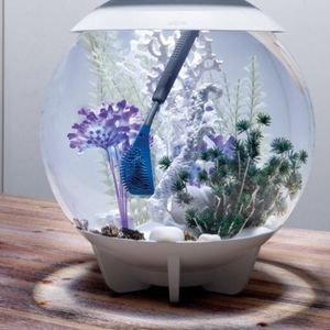 biOrb Cleaning Tool Blue