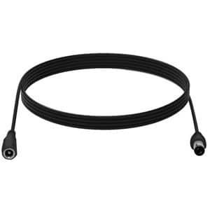 biOrb DC Light Extension Lead