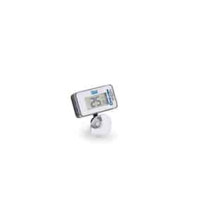 biOrb Digital Thermometer