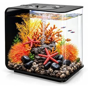 biOrb FLOW MCR LED Aquarium Kit