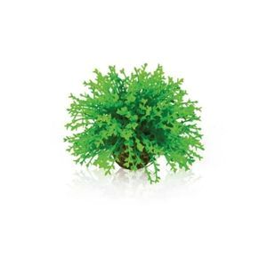biOrb Flower Ball Green Artificial Aquarium Plant