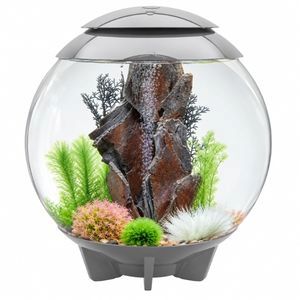 biOrb HALO MCR LED Aquarium Kit