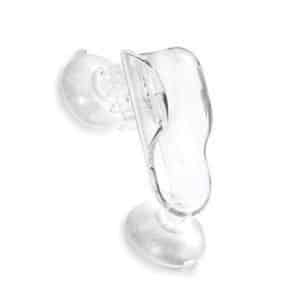 biOrb Heater Bracket