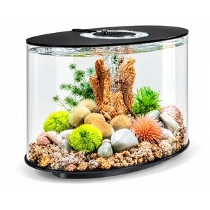biOrb LOOP 15 MCR Aquarium
