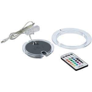 biOrb MCR Light Small