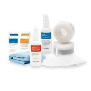 biOrb Maintenance Kit