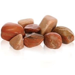 biOrb Marble Pebble Pack Red