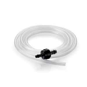 biOrb One Way Valve & Airline