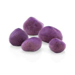 biOrb Purple Pebbles
