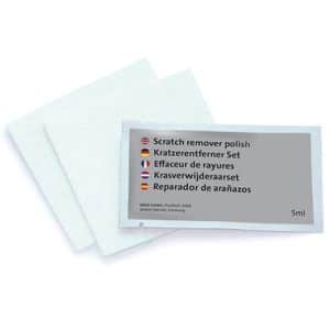 biOrb Scratch Remover Kit