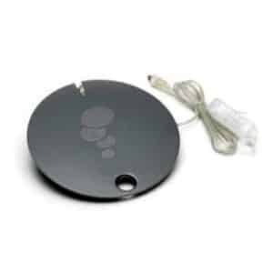 biOrb Standard LED Light Unit